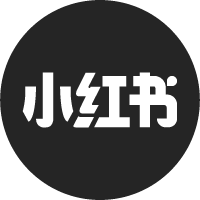 小红书