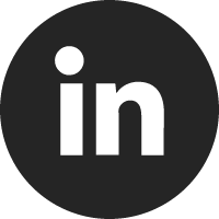 in